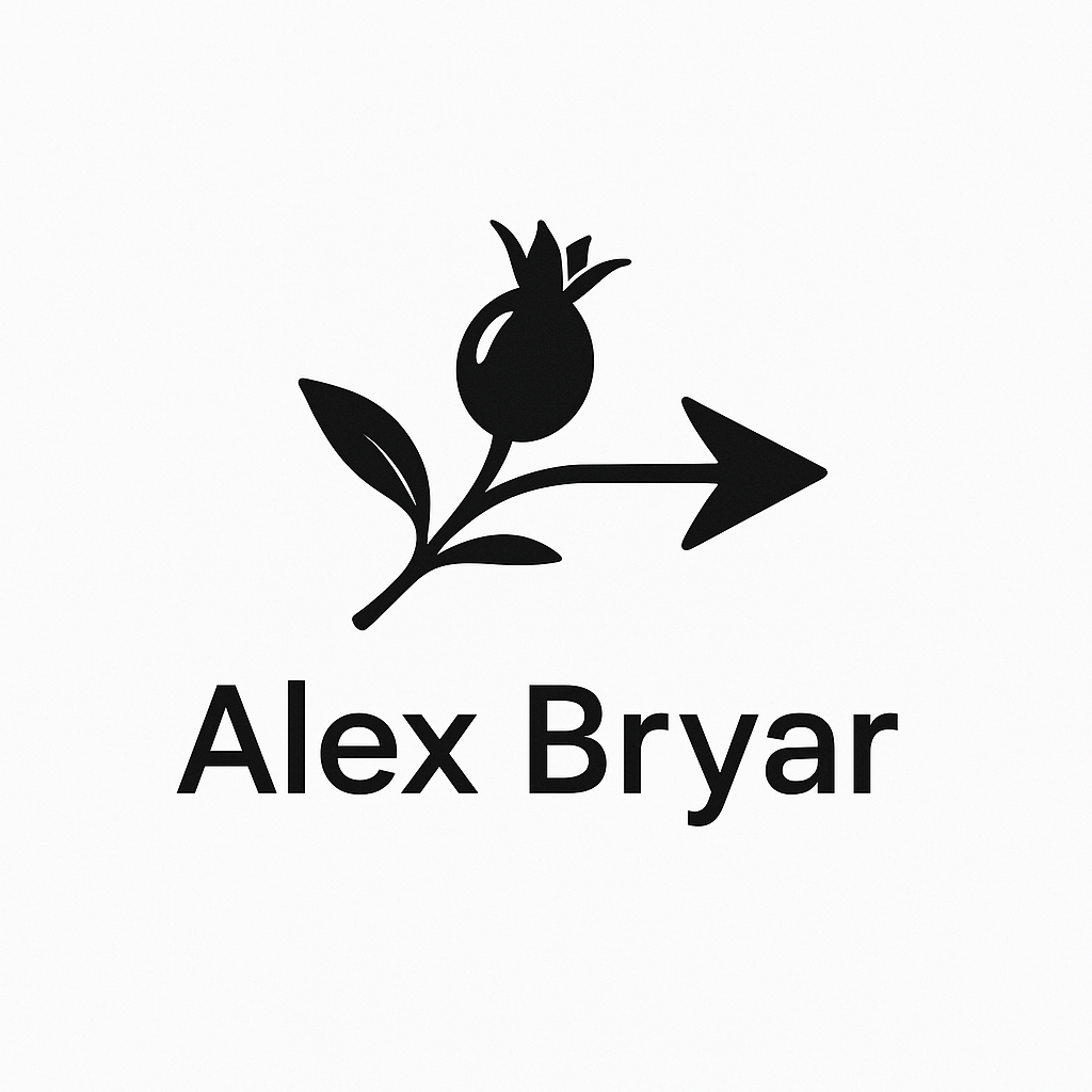 Alex Bryar